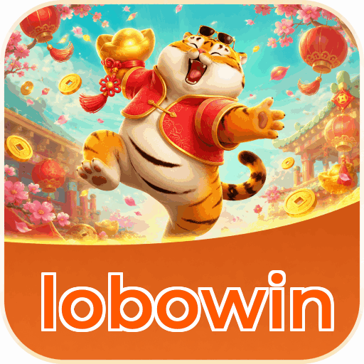 lobowin