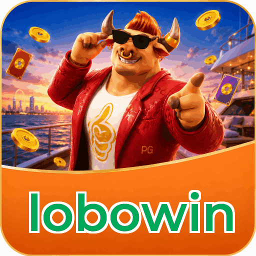 Requisitos do APK da lobowin para Android