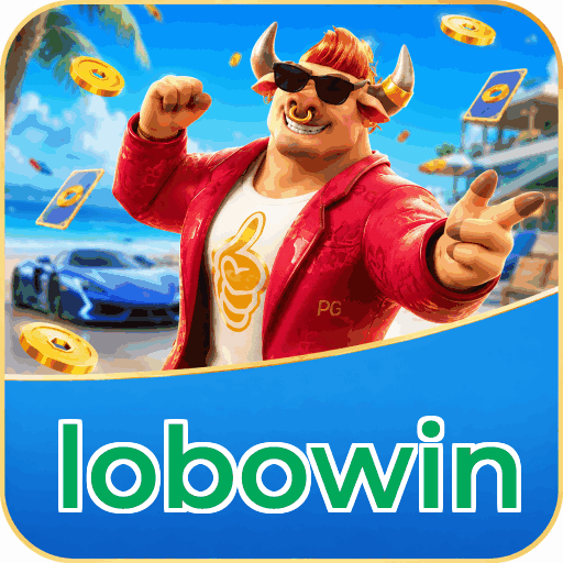 Requisitos do APK da lobowin para Android