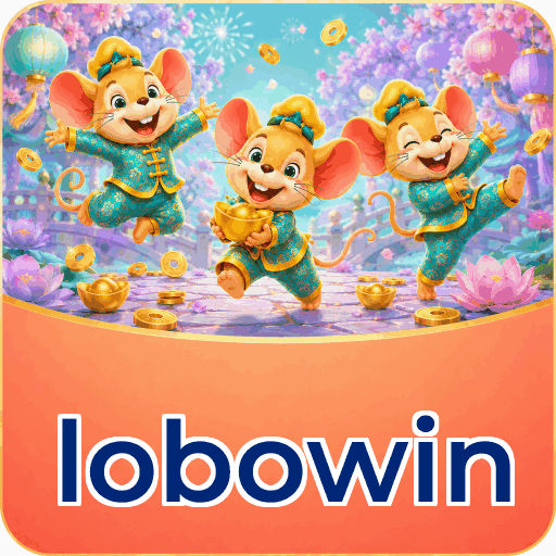 lobowin