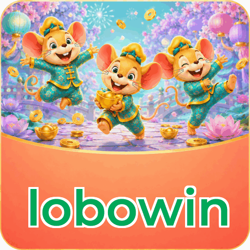 lobowin