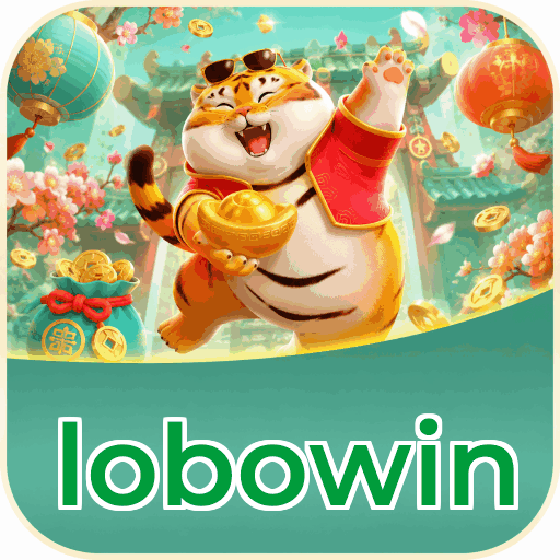 lobowin