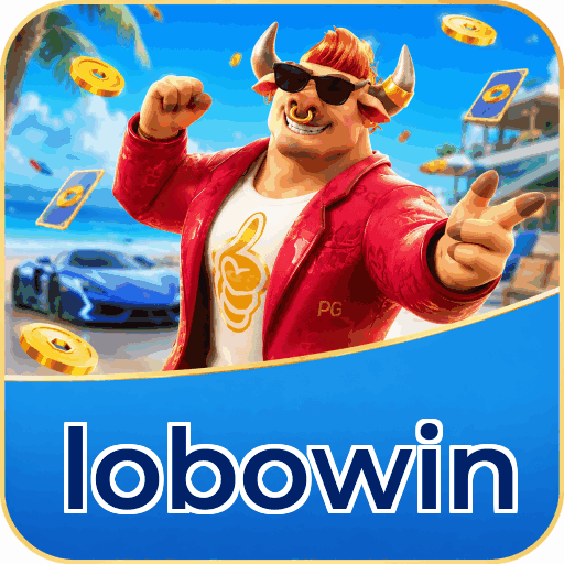 lobowin
