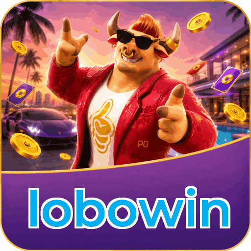 Requisitos do APK da lobowin para Android