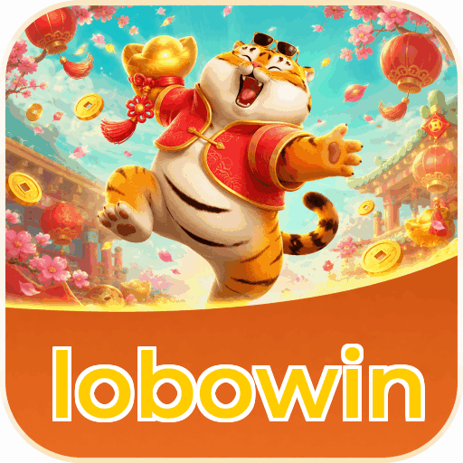 lobowin