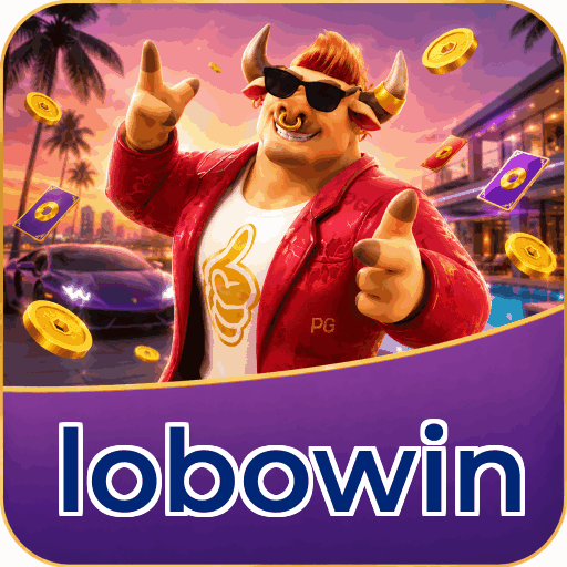 Requisitos do APK da lobowin para Android