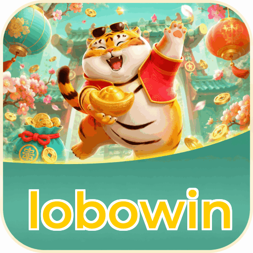 lobowin