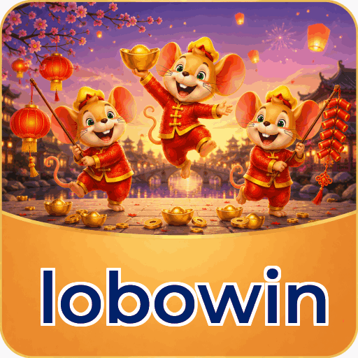 lobowin - Tempos de saque PIX verificados e estatísticas de pagamento