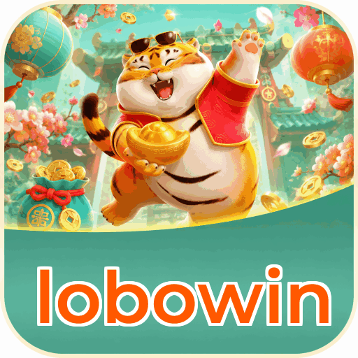 lobowin