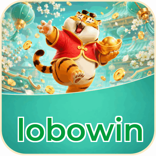 lobowin