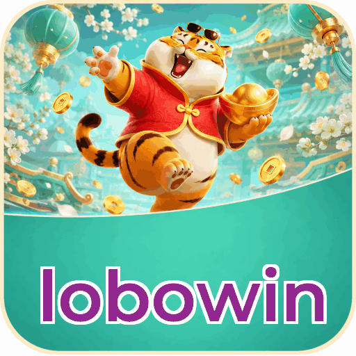 lobowin - Tempos de saque PIX verificados e estatísticas de pagamento