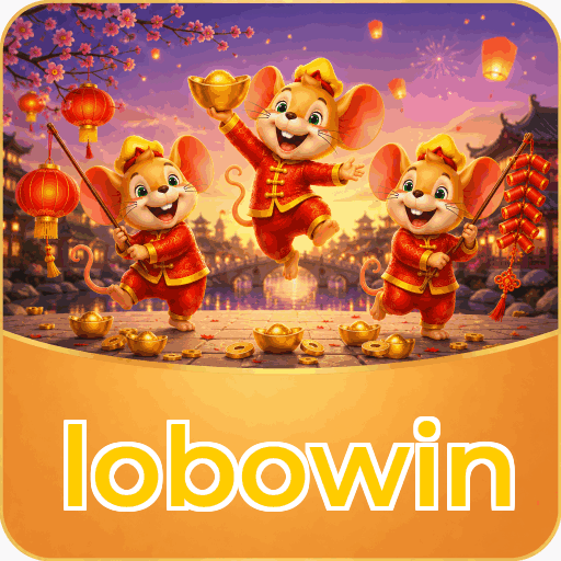 Requisitos do APK da lobowin para Android
