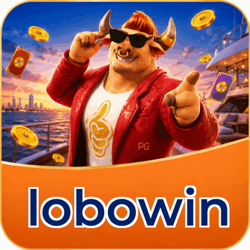 lobowin