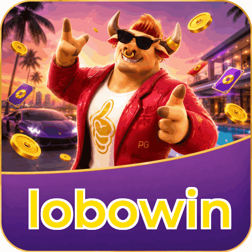 lobowin