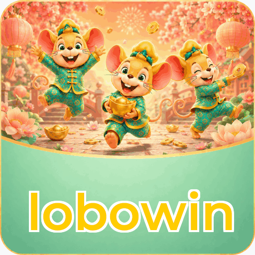 lobowin - Tempos de saque PIX verificados e estatísticas de pagamento