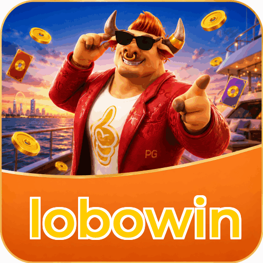 lobowin
